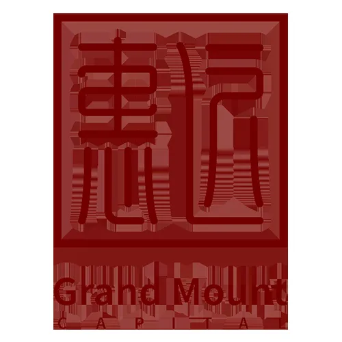 Grand Mount Capital logo