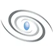 GRANDO logo