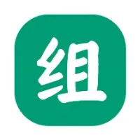 GrandOmics logo