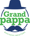 Grandpappa