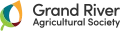 Grandriveragsociety logo