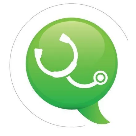 Grand Round Table logo
