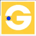 Grandshake logo