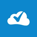 GRANDSLA logo