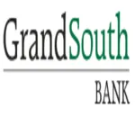 GrandSouth logo
