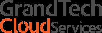 GrandTech Cloud Services (GCS) logo