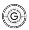 Grandthum