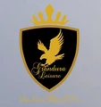 Grandura Leisure