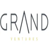 Grand Ventures logo