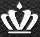 Grand Victoria Casino logo