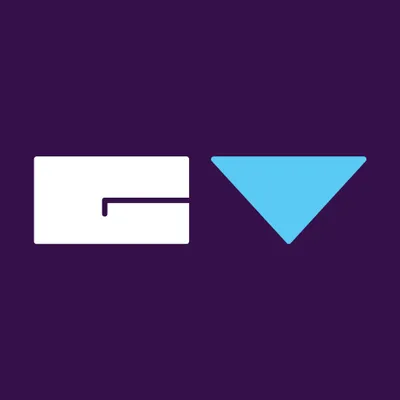 Grand View Research logo