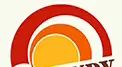 Grandy Organics logo