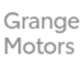 Grange Motors logo