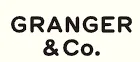Granger & Co. logo