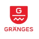 Granges logo