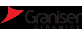 Graniser logo