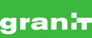 granIT logo