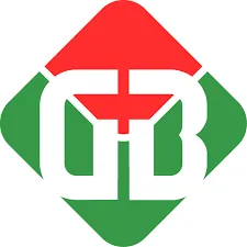 GRNIT Bank logo