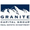 Granite Capital Group logo