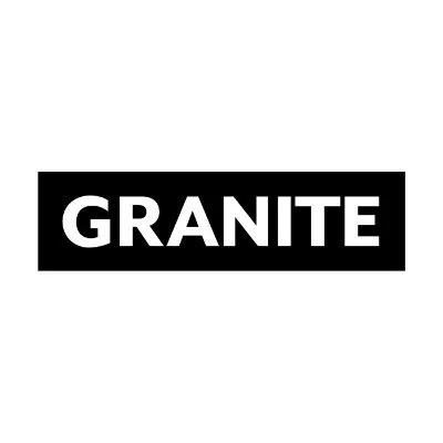 Granite logo
