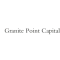Granite Point Capital logo