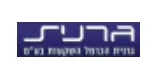 Granite Hacarmel Investments logo
