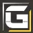 Granite Industries logo