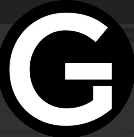 Granite Media logo