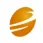 Graniten logo