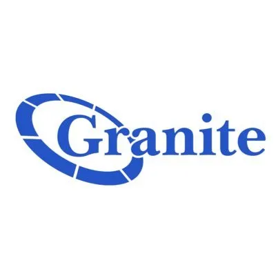 Granite logo