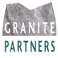 Granite Partners logo