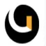 Granite REIT logo