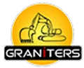 Graniters