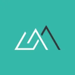 Graniteshares logo