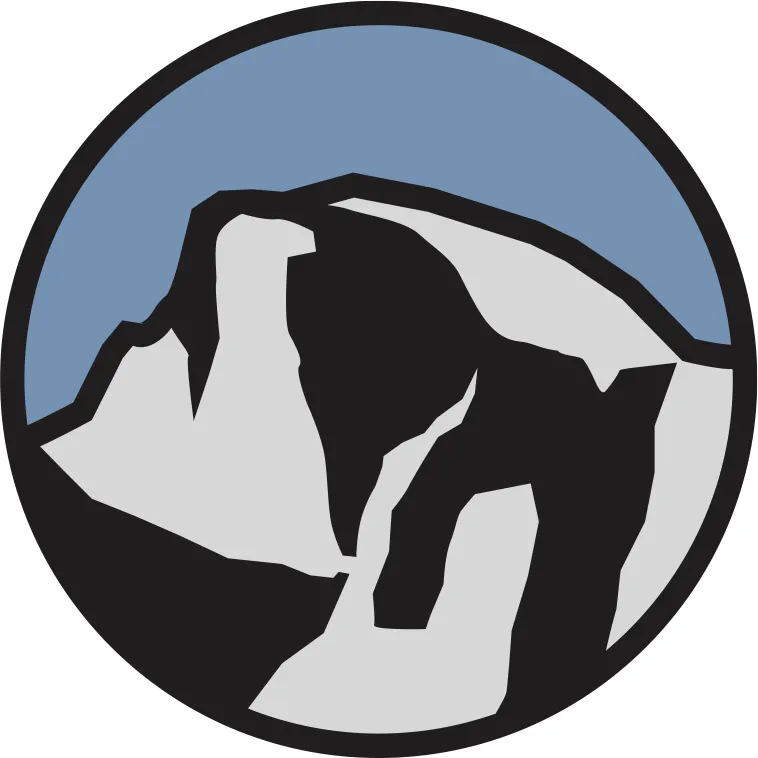 Granite Ventures logo