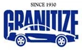 Granitize logo