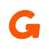 Granito Pagamentos logo