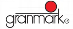 Granmark logo