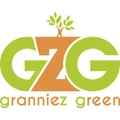 Granniez Green Herbs