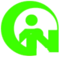 GranNino