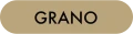 Grano Agency logo