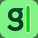 Granola logo