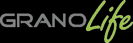 Grano Life logo