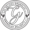 Granoluv Delights logo