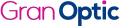 GranOptic logo