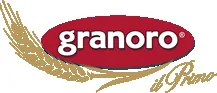 Granoro logo