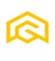 Granot Group logo