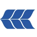 Granotec logo