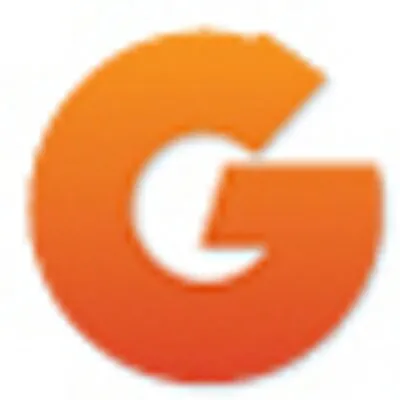 GranQuartz logo