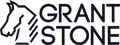 Grant Stone logo